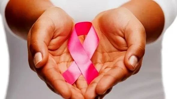 شیوع دو سرطان خطرناک با اشعه ایکس