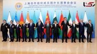 Western Concerns over Russia-China-Iran Triangle at Shanghai Meeting; Trump Alarmed by Members’ Economic and Political Influence; Putin and Pezeshkian Headline SCO News