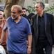 بازیگر سریال اجل معلق: مجبور به فروش خط تلفن همراه شدم که زندگی‌ام بگذرد