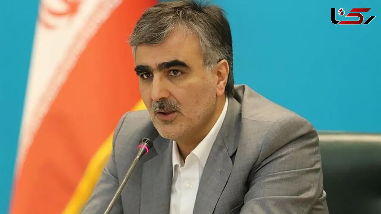 تلاش می‌ کنیم نرخ تورم را به کانال 20 تا 30 درصد برسانیم