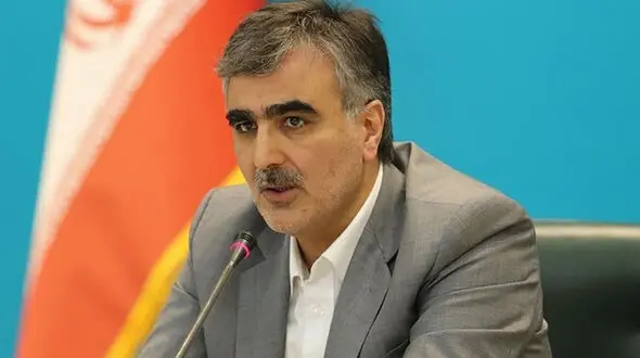 دلار توافقی از معاملات بازار متشکل حذف شد