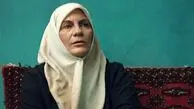 گلایه‌های بازیگر پرکار دهه ۸۰ سینما و تلویزیون / امیدوارم دوباره به بازیگری برگردم