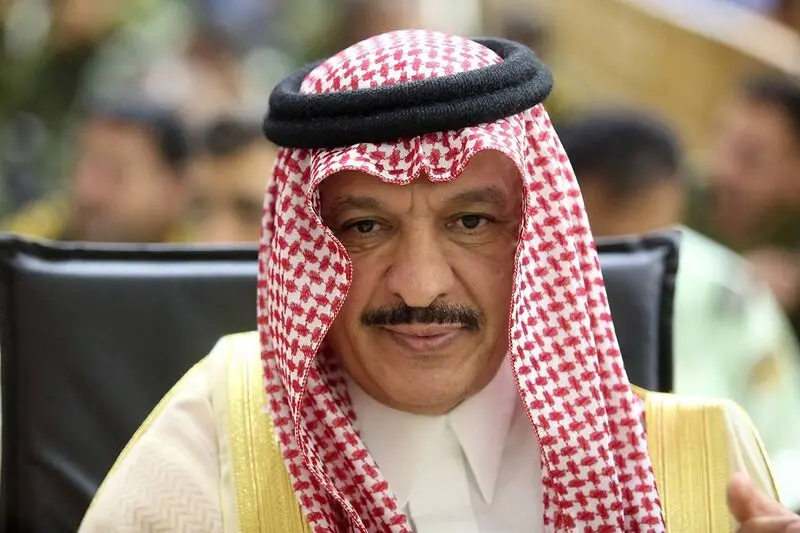 از قم تا ریاض ! دیپلماسی در سایه حرم؛ وقتی یک حضور دیپلماتیک معنایی فراتر از تشریفات می یابد