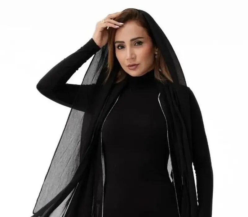 shabnam-gholikhani-dubai-style.jpg