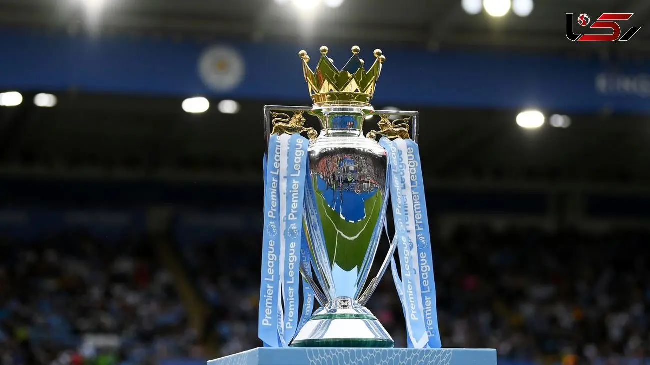 برنامه باشگاه‌ها در جام جهانی 2022 قطر !