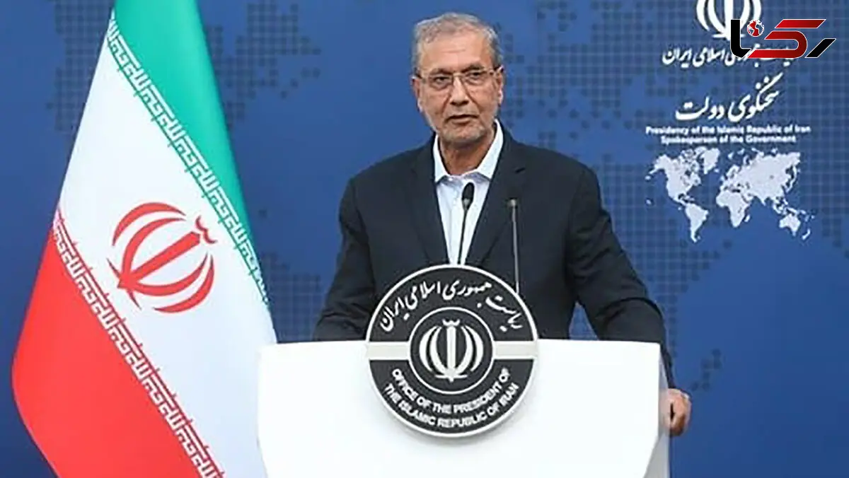  ربایندگان مصاحبه ظریف شناسایی می شوند / دستور روحانی به وزارت اطلاعات