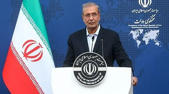  ربایندگان مصاحبه ظریف شناسایی می شوند / دستور روحانی به وزارت اطلاعات