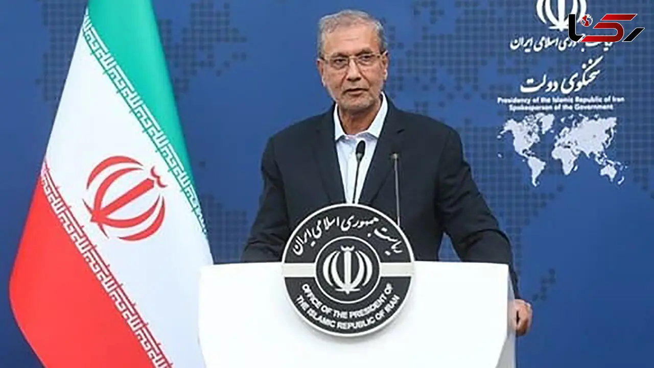  ربایندگان مصاحبه ظریف شناسایی می شوند / دستور روحانی به وزارت اطلاعات
