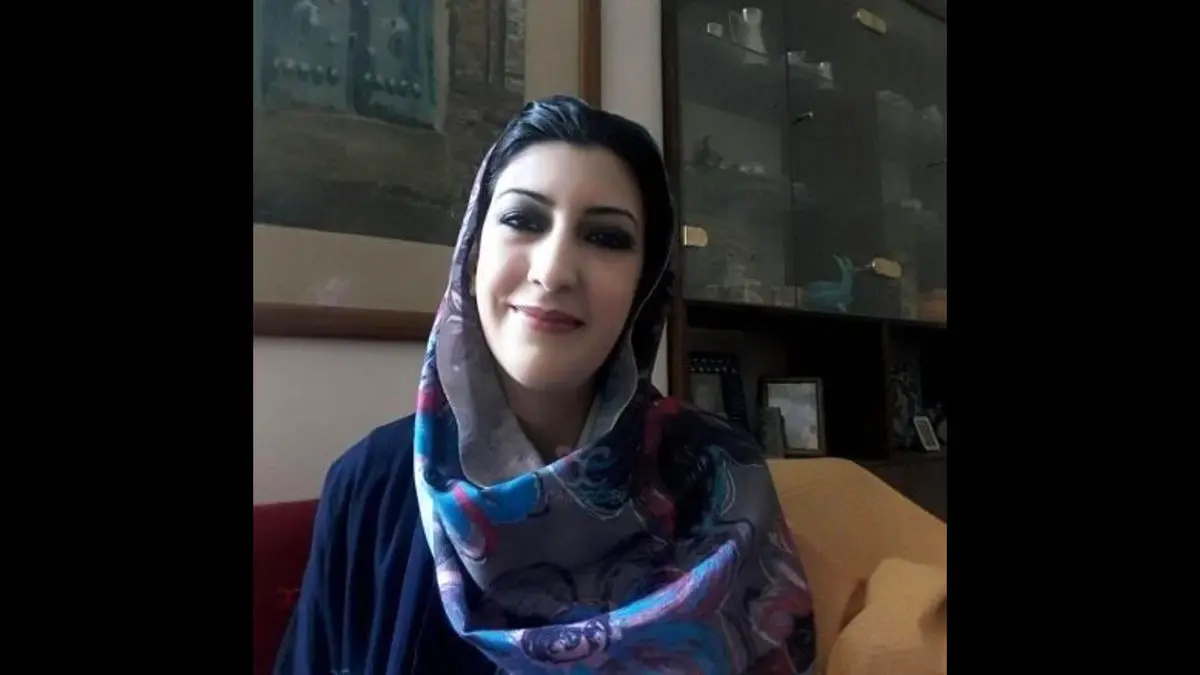 بازیگر سریال زیر آسمان شهر درگذشت + جزئیات