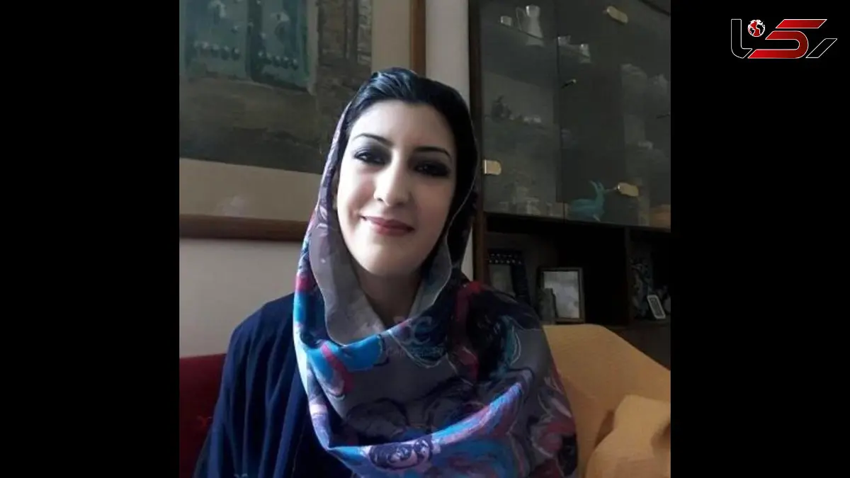 فیلم / بازیگر سریال زیر آسمان شهر درگذشت  + جزئیات