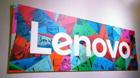 قیمت لپ تاپ لنوو امروز جمعه ۹ خرداد