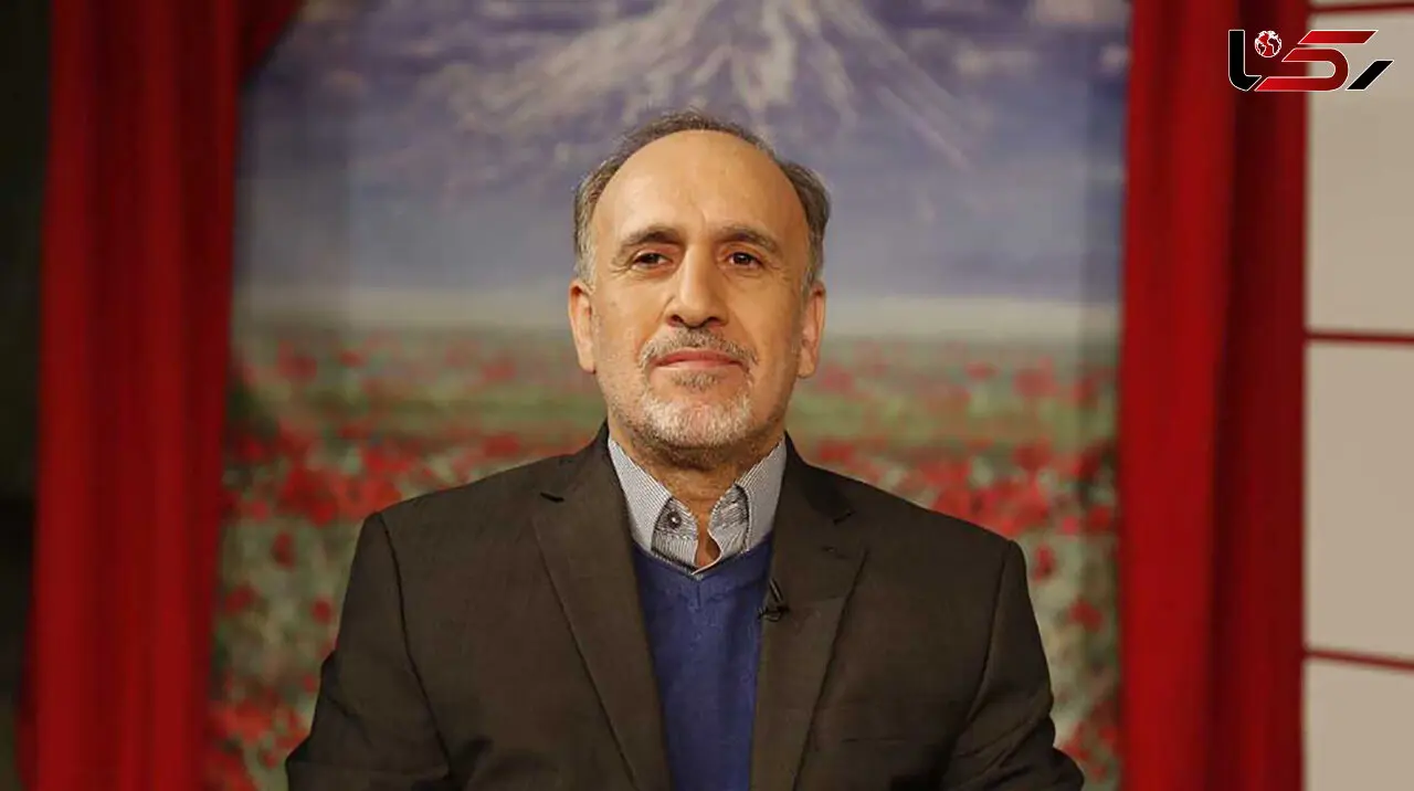 هشدار معاون اسبق ارزی بانک مرکزی درباره بازار ارز / پیش‌ بینی مهم از قیمت دلار در نیمه دوم سال