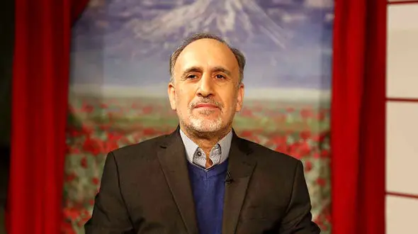 هشدار معاون اسبق ارزی بانک مرکزی درباره بازار ارز / پیش‌ بینی مهم از قیمت دلار در نیمه دوم سال