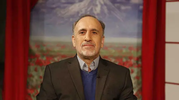 هشدار معاون اسبق ارزی بانک مرکزی درباره بازار ارز / پیش‌ بینی مهم از قیمت دلار در نیمه دوم سال