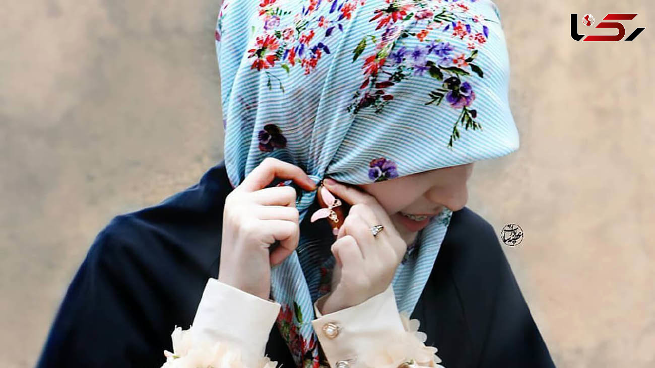 حجاب و عفاف یک میل پاک فطری است/ آیا بدحجابی پاسخی به نارسایی های فرهنگی و اقتصادی جامعه است؟
