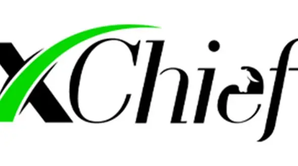 ایکس چف؛ معرفی یکی از بهترین بروکرهای فارکس