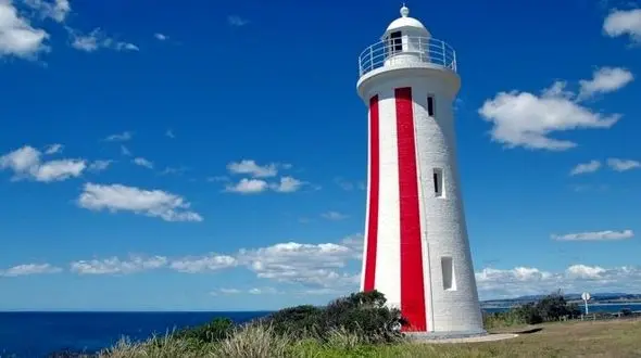 خلبان خوابش برد و هواپیما وحشت آفرین شد