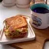 دو طرز تهیه خوشمزه / کوفته مرغ و املت