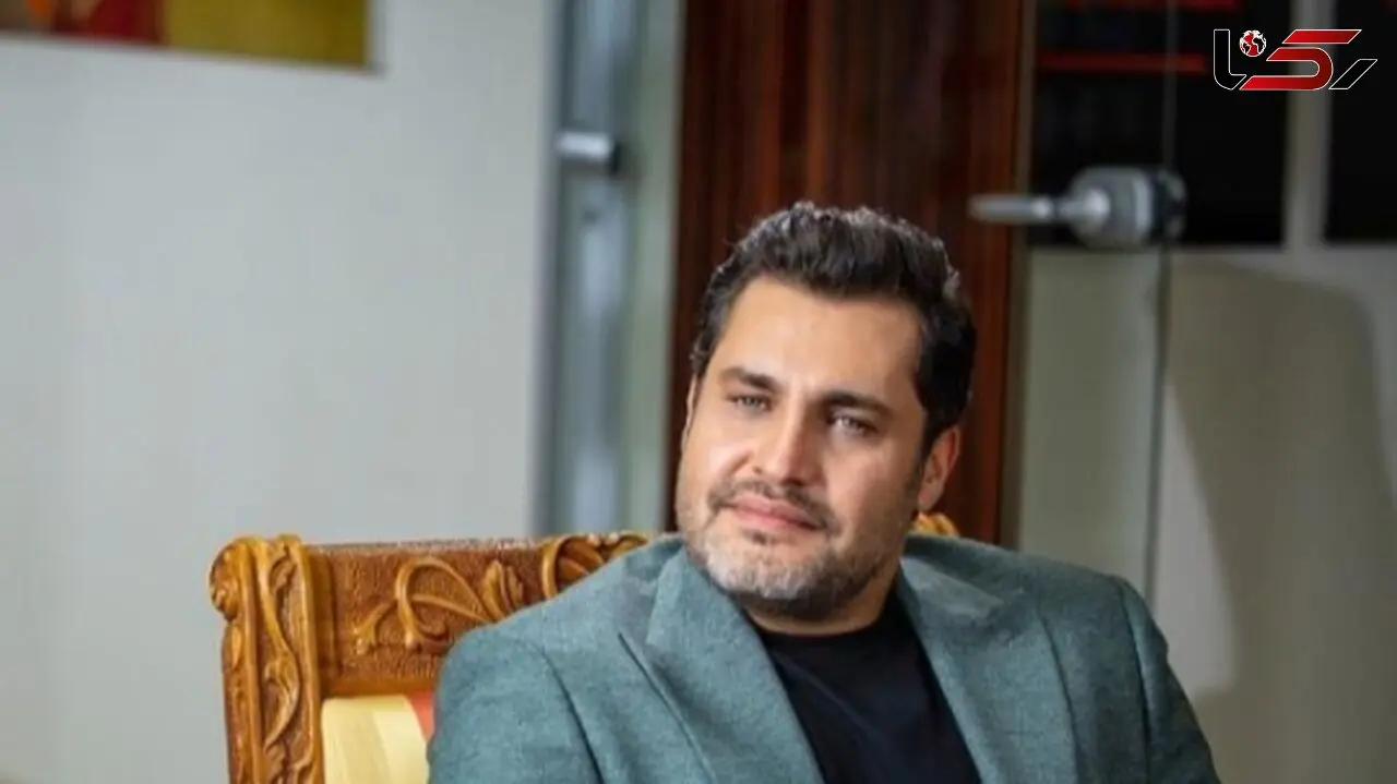 امیرمحمد زند: تقدیر و تشکر میکنم از مسئولین محترم به خاطر این قطعی‌ برق ، فقط زحمت بکشید یه کاری کنید گاز هم بره که کلا یه سره بشیم