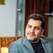 امیرمحمد زند: تقدیر و تشکر میکنم از مسئولین محترم به خاطر این قطعی‌ برق ، فقط زحمت بکشید یه کاری کنید گاز هم بره که کلا یه سره بشیم