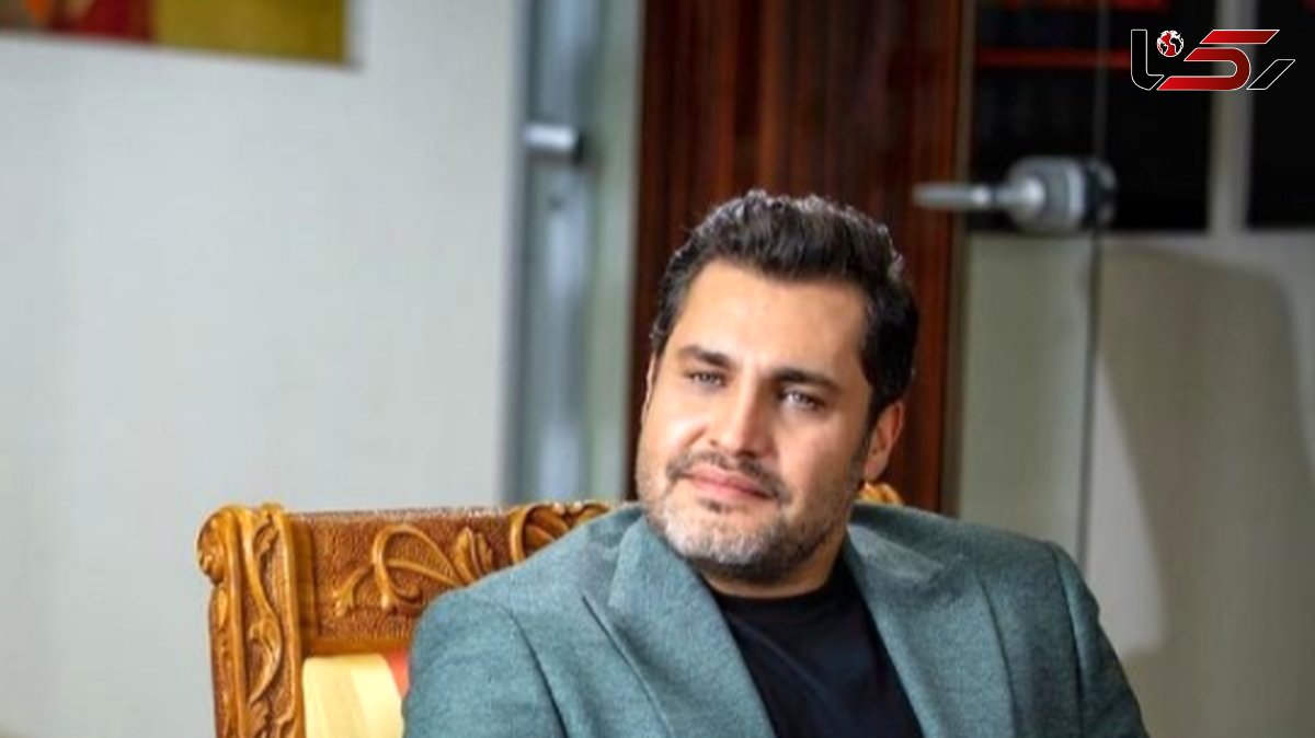 امیرمحمد زند: تقدیر و تشکر میکنم از مسئولین محترم به خاطر این قطعی‌ برق ، فقط زحمت بکشید یه کاری کنید گاز هم بره که کلا یه سره بشیم
