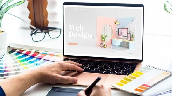 سایت ساز چیست؟ آموزش راه اندازی سایت اینترنتی