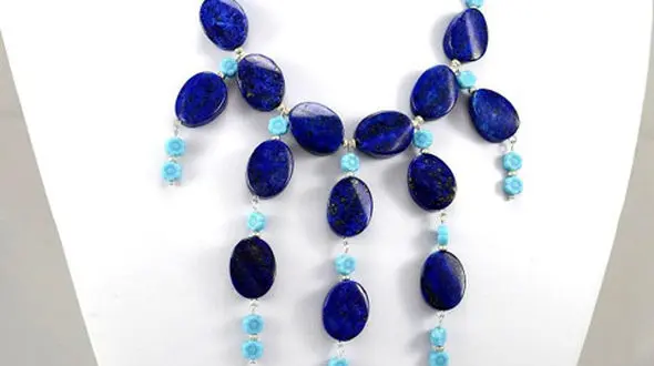 مدل‌های جدید و شیک بدلیجات زنانه 