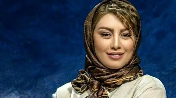 سحر قریشی بازهم خودنمایی کرد! / دختری پر از جنجال! + عکس