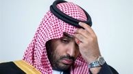 برادر بن سلمان قاتل است! 