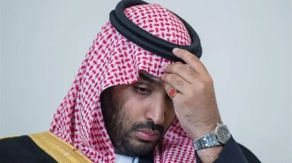 برادر بن سلمان قاتل است! 