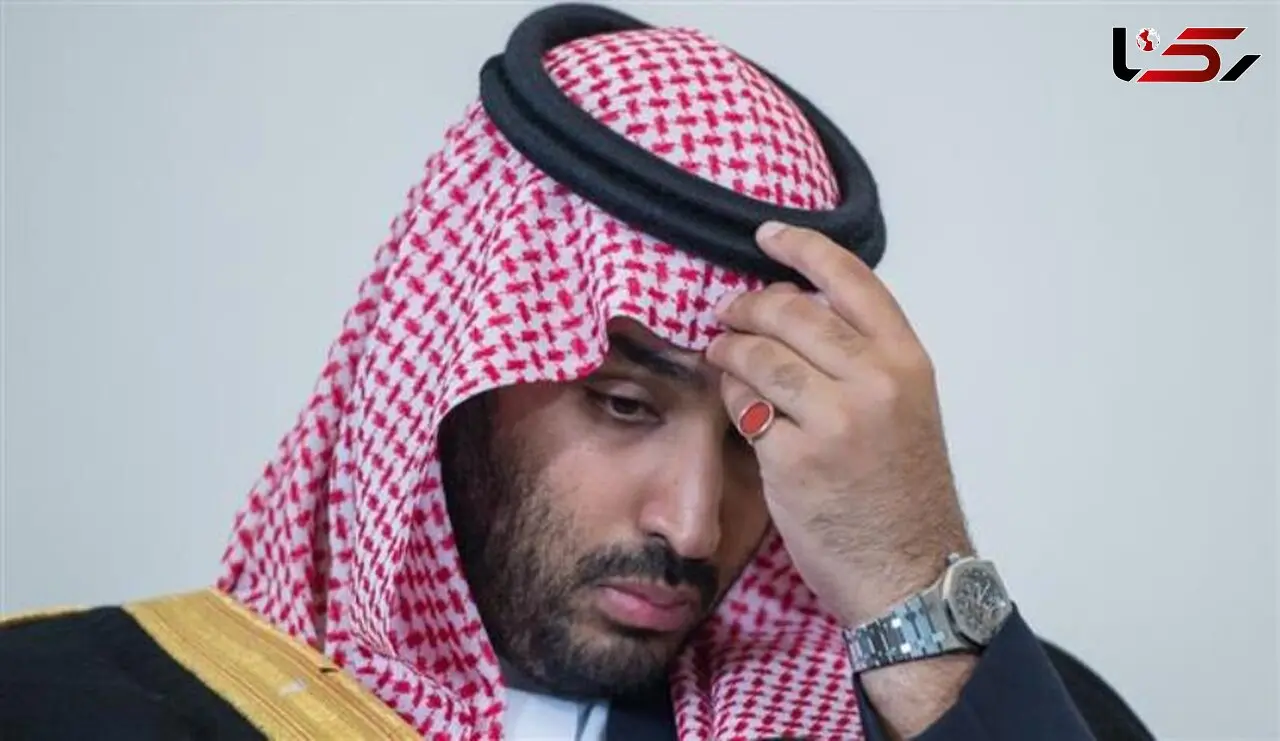 برادر بن سلمان قاتل است! 