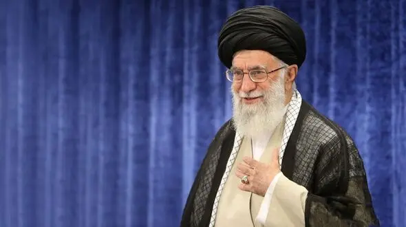 رهبر انقلاب: مفاخر تاریخی ما مثل جومونگ خیالی نیستند امّا مثل جومونگ جنگ و مبارزه کردند