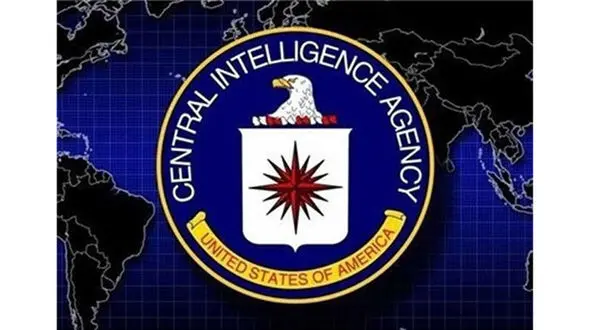 کرونا به سازمان سیا رسید/ تعطیلی آسوشیتدپرس