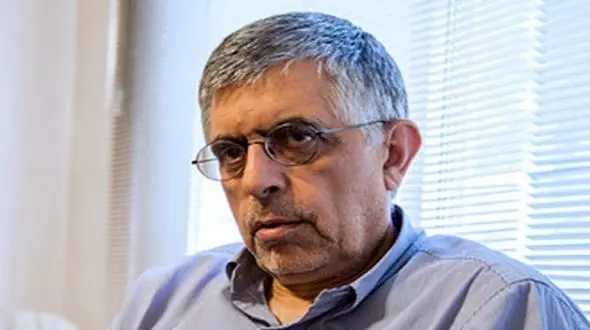 بعد از 45 سال این نوع ثبت نام در شان جمهوری اسلامی نیست/ چرا 5 عضو هیئت دولت ثبت نام کرده اند؟