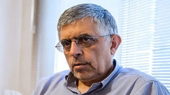 بعد از 45 سال این نوع ثبت نام در شان جمهوری اسلامی نیست/ چرا 5 عضو هیئت دولت ثبت نام کرده اند؟