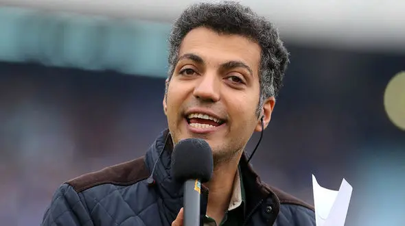 واکنش جالب فردوسی پور به طعنه تند مهران مدیری به او دربرنامه دورهمی