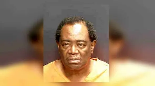 اقدام شیطانی مرد 72 ساله با پسران کم سن+عکس / آمریکا