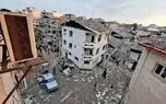 نقش وزارت صمت در حمایت از آسیب‌ دیدگان آستانه‌ اشرفیه در جنگ 12 روزه