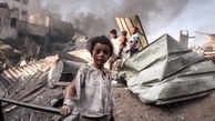 سازمان جهانی بهداشت: ورود فوری سوخت به غزه مسئله مرگ و زندگی است