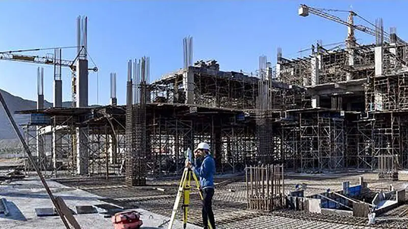 هدیه آیت الله سیستانی