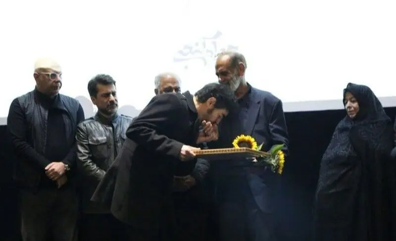 تصویر