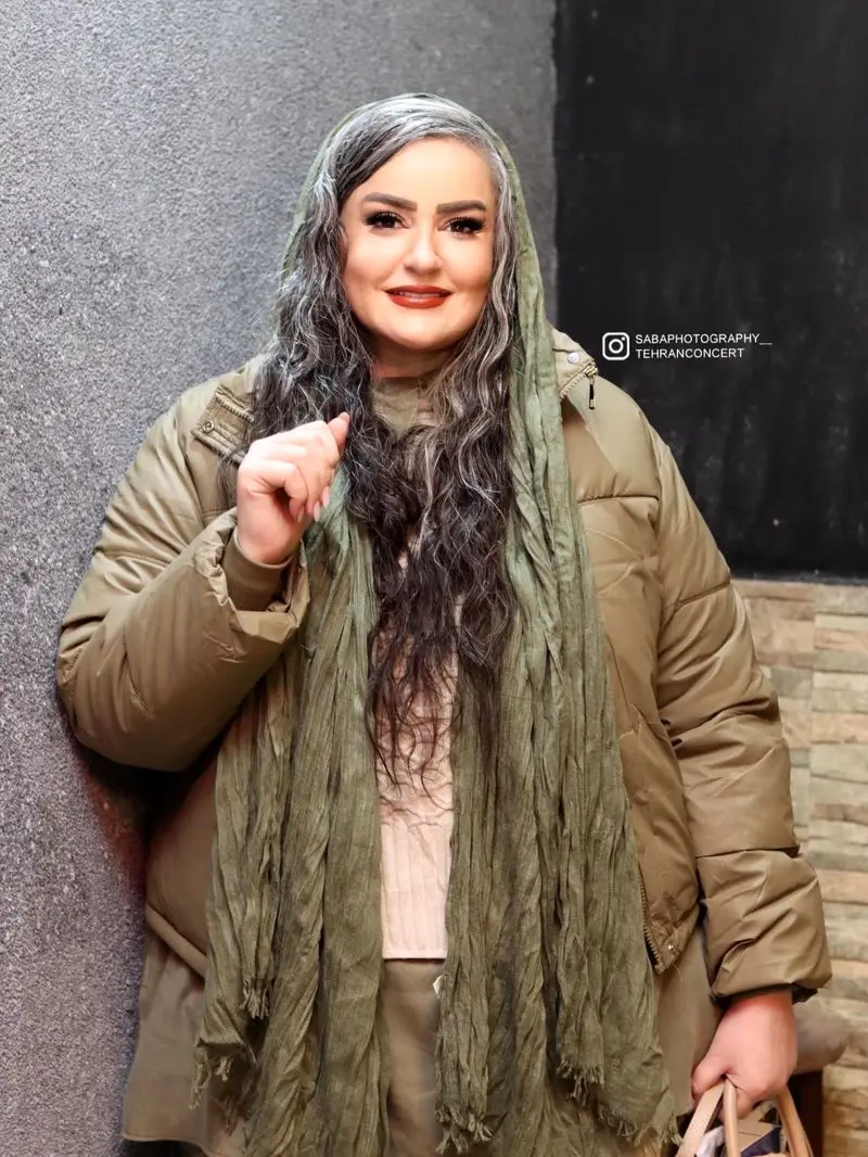 photo_2025-12-13_13-43-24