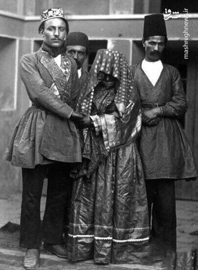 قاجار