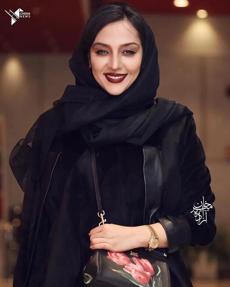تصویر