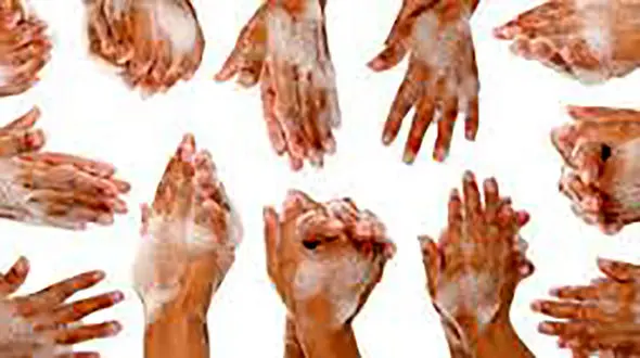 افراد مبتلا به وسواس فکری در دوران کرونا چه شرایطی دارند؟