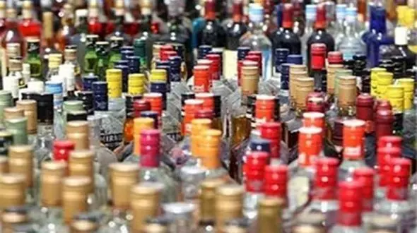 20 کشته آخرین آمار مسمومیت الکلی در اهواز ! 