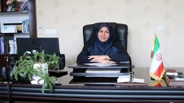 مهلت ارسال مقالات همایش ملی «فرصت ها و ضرورت های آموزش مجازی» تمدید شد