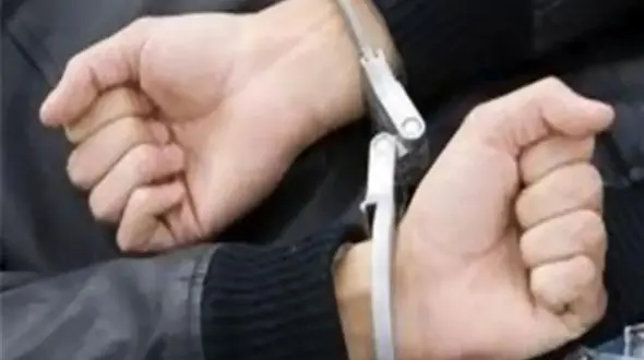 چه کسی جسد زن جوان را در بوشهر رها کرد؟!