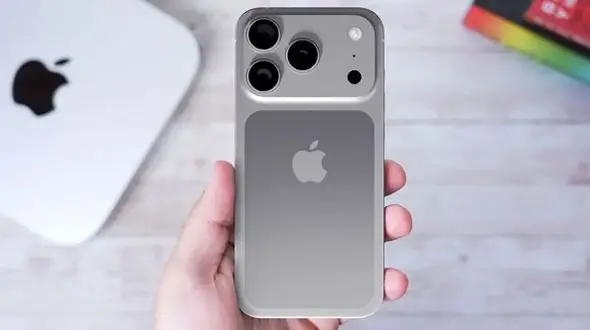 قیمت آیفون 17 در ایران مشخص شد؛ جزئیات جدید و هیجان‌انگیز