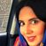 شباهتِ حیرت‌انگیز لیلا بلوکات و خواهرش در یک قابِ خواهرانه/من که نفهمیدم کدوم لیلا بلوکاته 